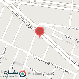 عکس قفل و کلید سید اکبر