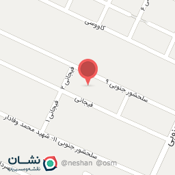 عکس دبیرستان ابوذر