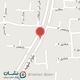 عکس آشپز خانه