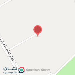 عکس شرکت رنگ گلگون