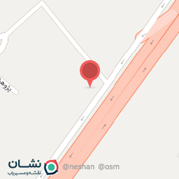 عکس فروشگاه گاز مایع کرمی