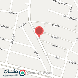 عکس تعویض روغنی آقای روغن