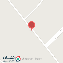 عکس کالای برق امید