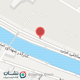 عکس مجتمع صدف 