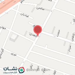 عکس ابزار فروشی