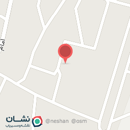 عکس دبستان پسرانه شهید باهنر 