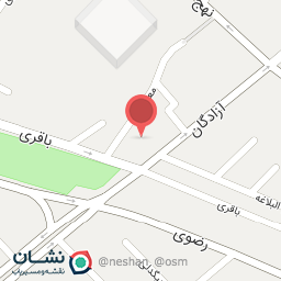 عکس اهواز کارواش