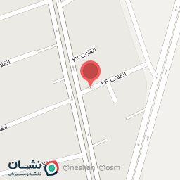 عکس کترینگ سرآشپز