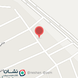 عکس مرکز ترک اعتیاد رحیمی راد 