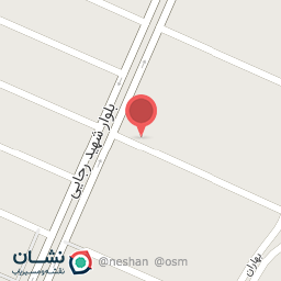 عکس پرنده فروشی