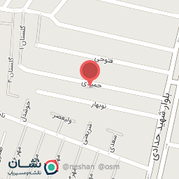 عکس استودیو دیدارفیلم