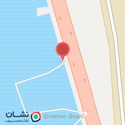 عکس ضدعفونی ارجان