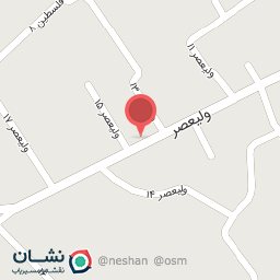 عکس فروشگاه ده آقا