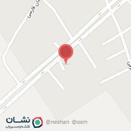 عکس موبایل صبا