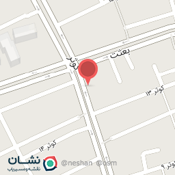 عکس داروخانه شبانه روزی دکتر ریگی