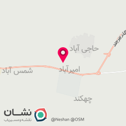 عکس خودپرداز سپه