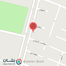 عکس رنگ و ابزار قاسمی