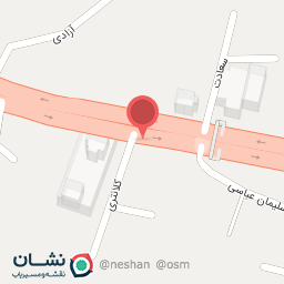 عکس بستنی آبمیوه همدان