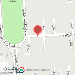 عکس پلاسکو خورشید