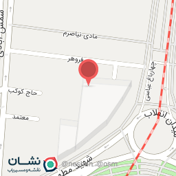 عکس فروشگاه میلاد(پوشاک آقایان)