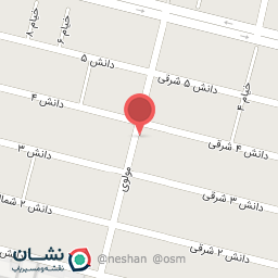 عکس املاک خلعتبری