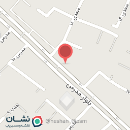 عکس صنایع دستی