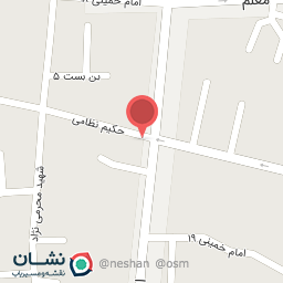 عکس خودپرداز بانک تجارت