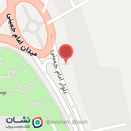 عکس رادیاتورسازی فدایی