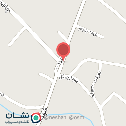 عکس فروشگاه لوازم خانگی پویا تهویه