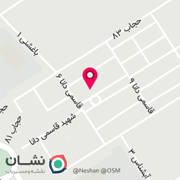 عکس تخفیف مارکت