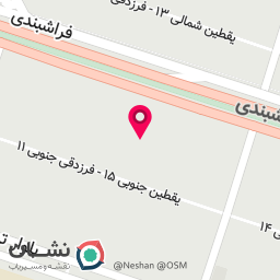 عکس فروشگاه هاشمی