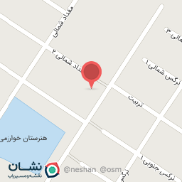 عکس بنگاه جمالی 