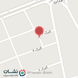 عکس موبایل لاکچری