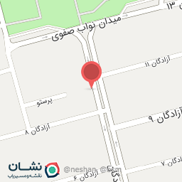 عکس هایپر پردیس