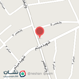 عکس لوازم خانگی کلمرزی 