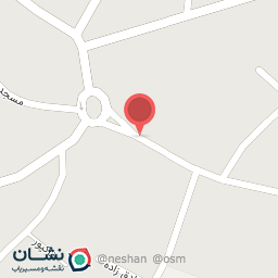 عکس چای خانه شاهین