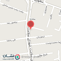 عکس فرش فرهی