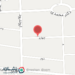 عکس کترینگ ناب kitchen nab