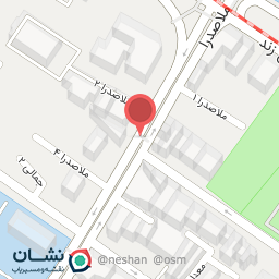 عکس دکتر سارا اکرام زاده