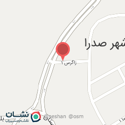 عکس تعمیرات مبلمان ترمه 