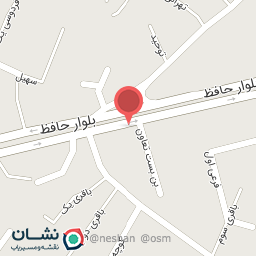 عکس مشاور املاک علیزاده