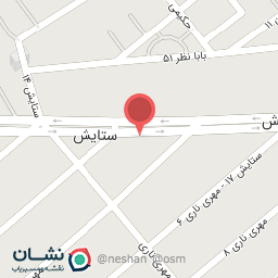 عکس چکاپ وجلوبندی حامد عبداللهی