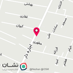 عکس آموزشگاه موسیقی مضراب و نقاشی