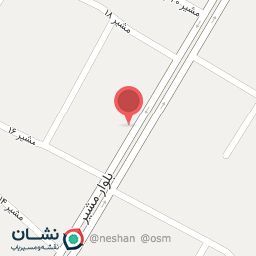 عکس ایستگاه اتوبوس میدان شهدای کسنویه