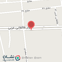 عکس رنگ وابزار حمزه نژاد