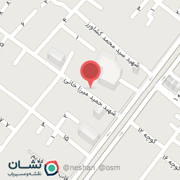 عکس فروشگاه سامسونگ جلالی