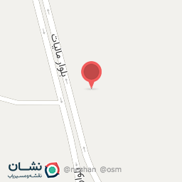 عکس جلوبندی سازی محمد رستمی