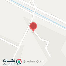 عکس خانه بهداشت شکالگوراب بالا