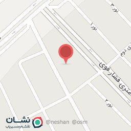 عکس پست برق فشار قوی 63 به 20 کیلوولت سلطان آباد