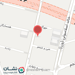 عکس شرکت دوان تک طب